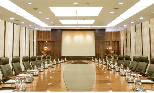 生物科技有限公司經營范圍有哪些(100個范本)