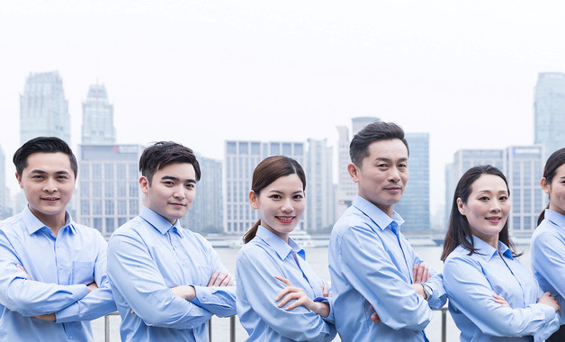 大學班主任個人年度總結(5篇范文)