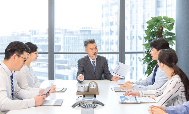 某小區(qū)物業(yè)管理考核細(xì)則(6篇范文)