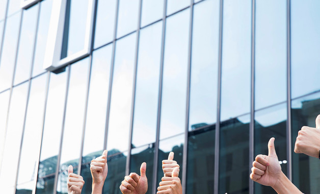 企業管理副總經理崗位職責(20篇范文)