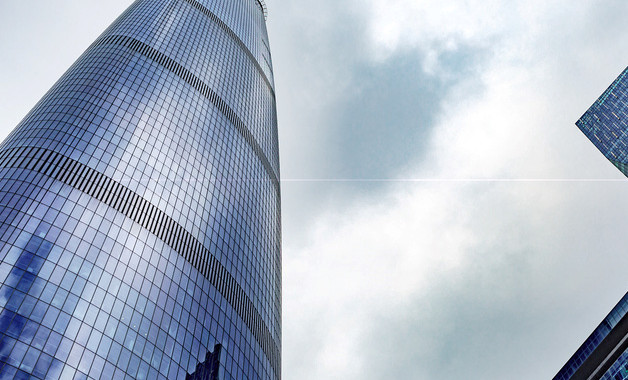 營銷中心客戶服務(wù)部內(nèi)勤崗位職責(zé)(2篇范文)