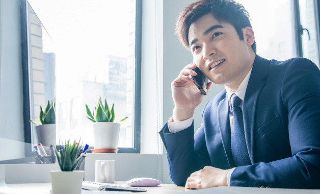 公司安全生產費用提取使用管理制度