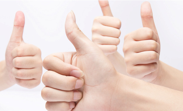 蘭海公司簡介(24篇范文) 蘭海公司簡介(24篇范文)