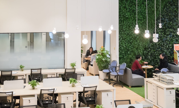 投資項目財務崗位職責（20篇范文）