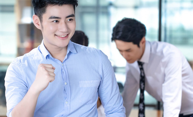 興嘉物業施工管理制度（9篇范文）