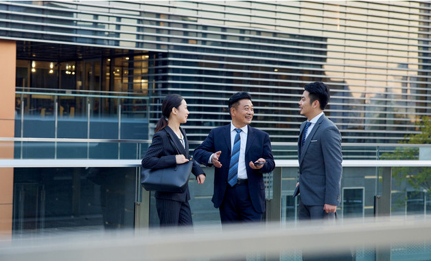 茜汽車廠廠房工程安全管理目標