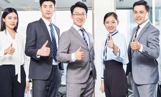 倉儲采購經(jīng)理崗位職責(zé)(4篇范文) 倉儲采購經(jīng)理崗位職責(zé)(4篇范文)