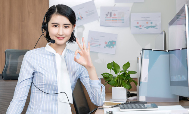 陸港公司簡介(13篇范文)