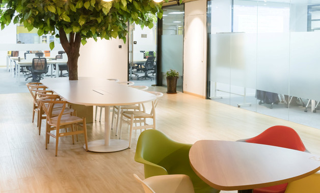 北方國際公司簡介(11篇范文) 北方國際公司簡介(11篇范文)