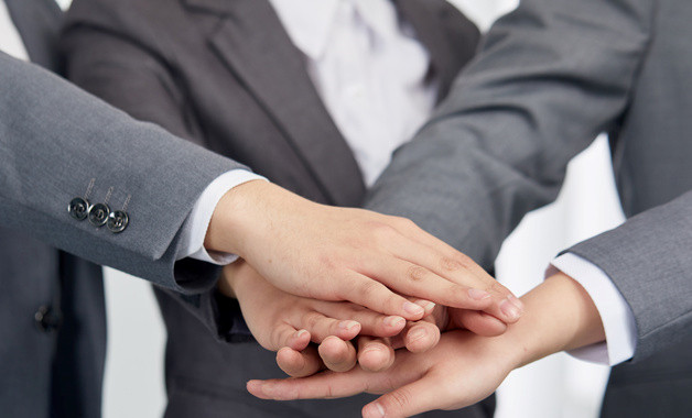 地產公司項目銷售案場管理制度