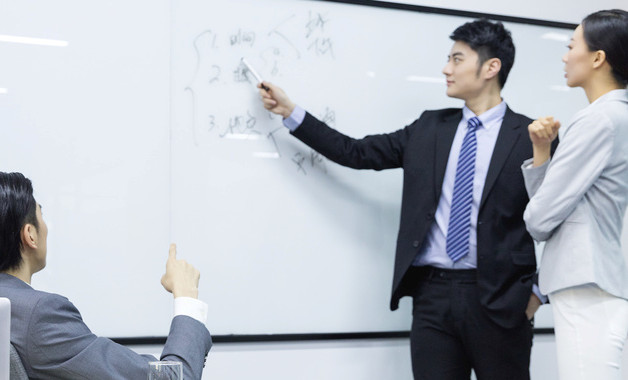 財務經理崗位職責內容移動（4篇范文）