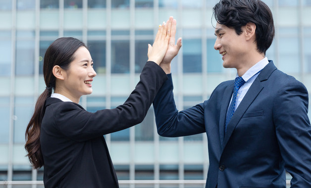 本學校食堂食品安全管理制度（11篇范文）
