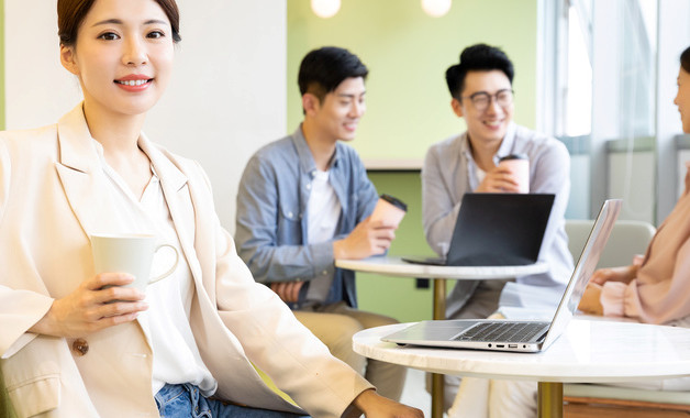 物業公司 高空作業安全管理制度(4篇范文) 物業公司 高空作業安全管理制度(4篇范文)