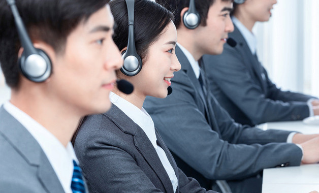 羊絨衫公司簡介（50篇范文）