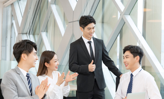 星級酒店營銷部內(nèi)勤兼秘書崗位職責(zé)(20篇范文)