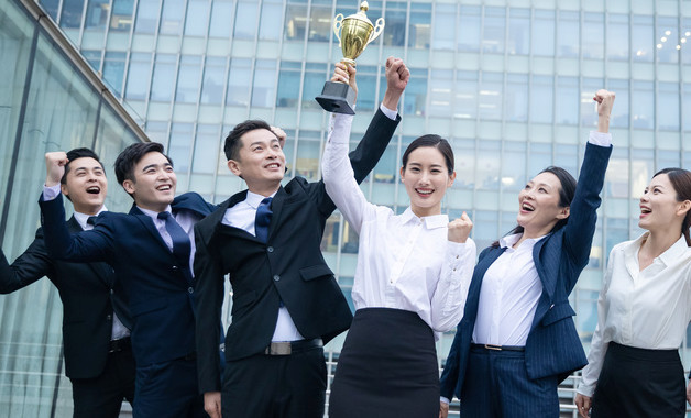 財務(wù)咨詢項目崗位職責(zé)(3篇范文)