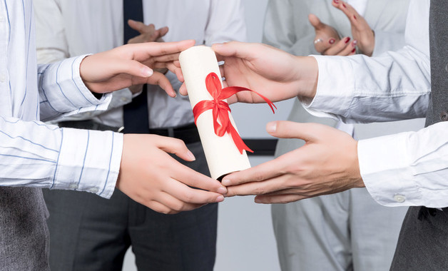 物業設備設施值班管理制度(2篇范文)