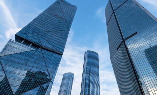 員工薪酬管理制度格式怎樣的(20篇范文)