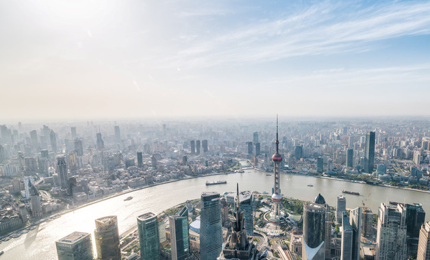 咨詢總監/銷售總監崗位職責要求（20篇范文）