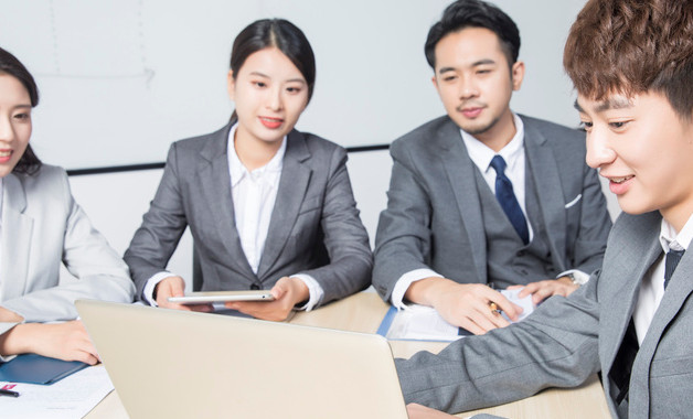 x物業保安人員管理制度