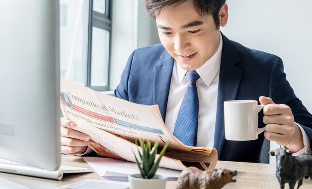 門衛-崗位職責(20篇范文)