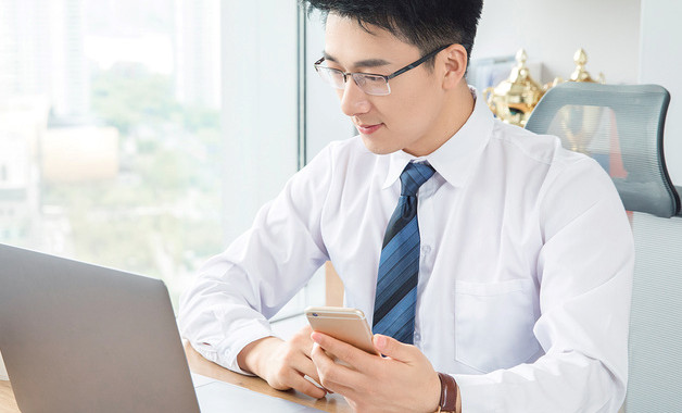 建設工程項目安全管理制度范本(3篇范文)