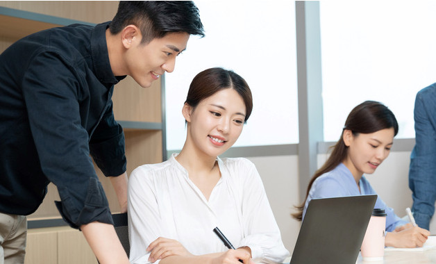 2023~2023年度高三班主任工作總結(20篇范文) 2023~2023年度高三班主任工作總結(20篇范文)