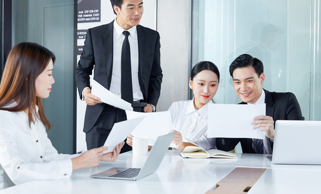 大學(xué)英語(yǔ)教師個(gè)人總結(jié)(6篇范文)