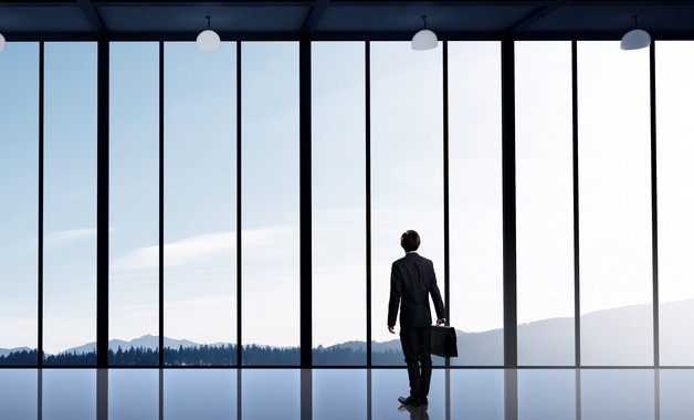 科技咨詢服務公司簡介(37篇范文) 科技咨詢服務公司簡介(37篇范文)