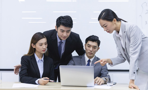 實(shí)驗(yàn)中學(xué)票據(jù)管理制度