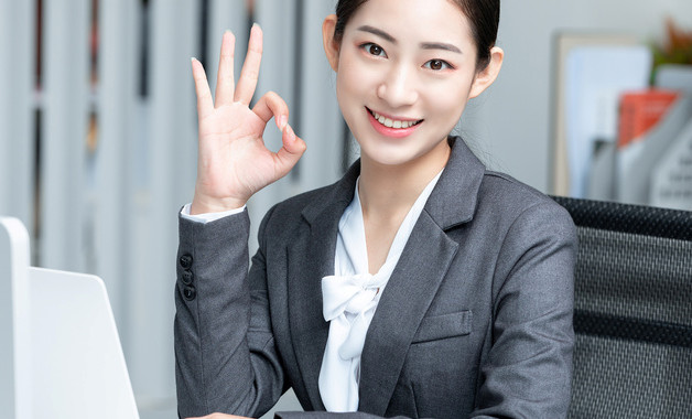 勞動防護用品和器具發放管理辦法