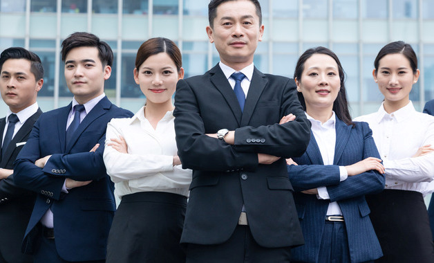 某某公司安全技術措施專項費用管理制度（2篇范文）