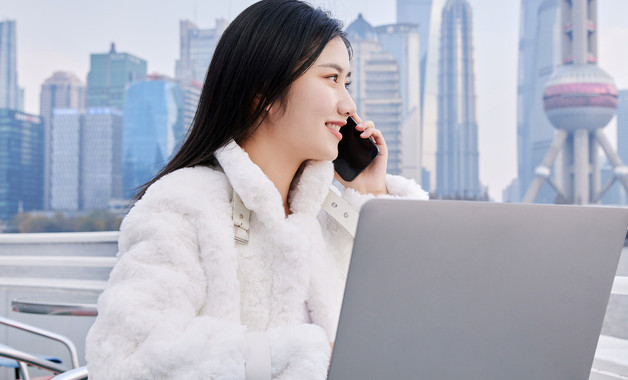 建筑公司技術資料管理制度