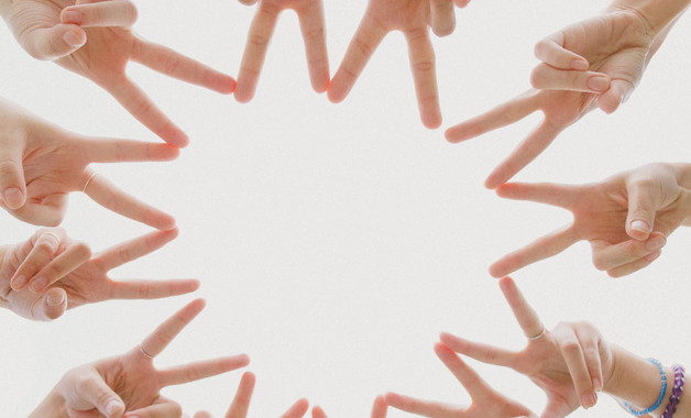 物業管理公司員工獎懲制度-6(5篇范文) 物業管理公司員工獎懲制度-6(5篇范文)