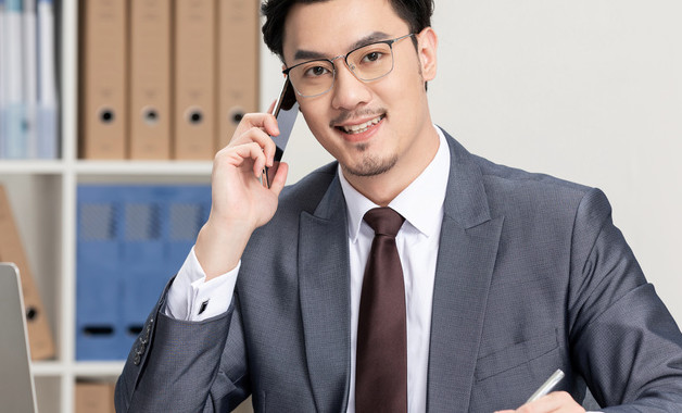 ppp項目經理財務、法律、工程方向崗位職責要求（2篇范文）