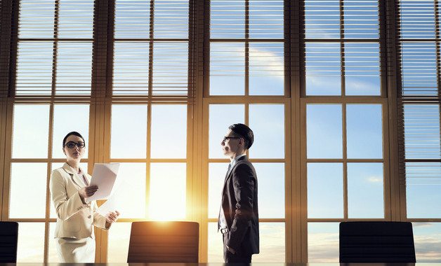 小區保安班長崗位職責9（20篇范文）