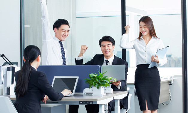 a房地產公司食堂管理制度（3篇范文）