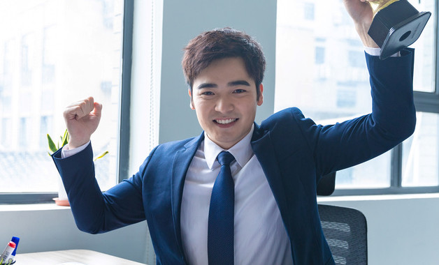 某公司安全技術措施專項費用管理制度（2篇范文）