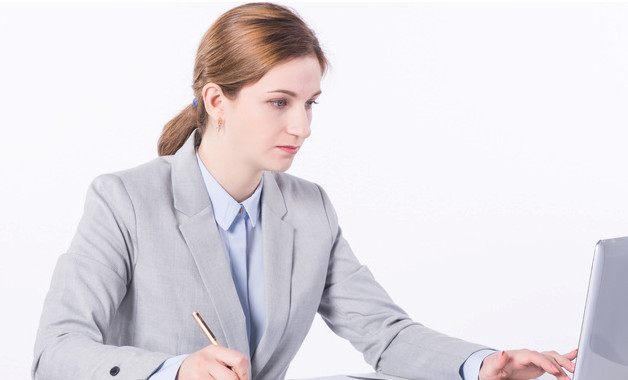 物業小區管理處收費管理制度-8