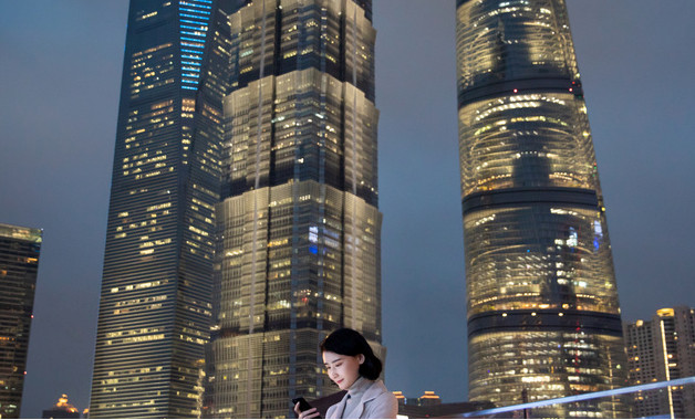 學校辦公室主任崗位職責(6篇范文)