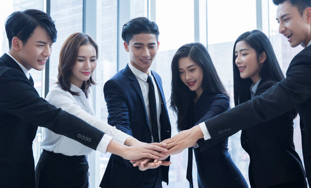 圣元公司簡介（25篇范文）