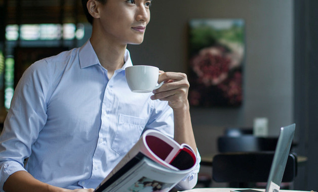 成本主管崗位工作職責(20篇范文)