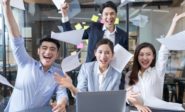 資產總監崗位職責（6篇范文）