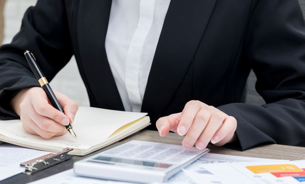 員工消防安全崗位職責要求(4篇范文) 員工消防安全崗位職責要求(4篇范文)