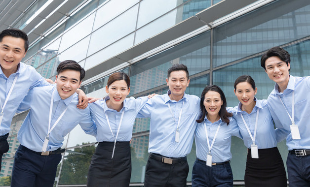 發(fā)貨內(nèi)勤人員崗位職責(zé)(2篇范文)