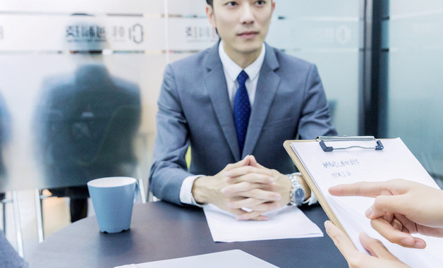 某食堂安全保衛管理制度（2篇范文）