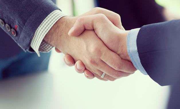 物料設計師崗位職責（2篇范文）