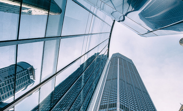 工程合同管理制度格式怎樣的（20篇范文）