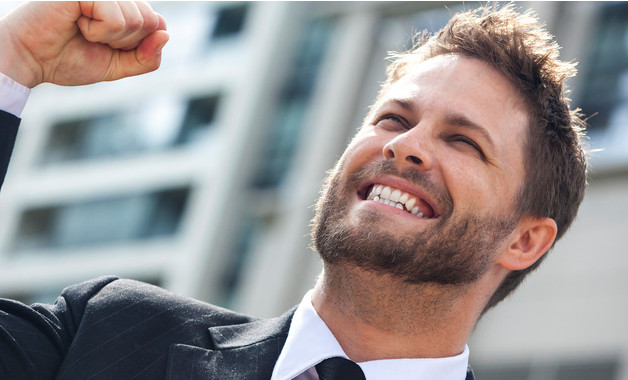 物業小區保安班長崗位職責13（2篇范文）