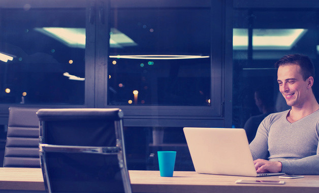 初中班主任年度個人工作總結(10篇范文)